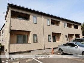 グランデ　ブリリア