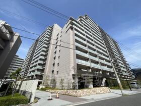 大阪府堺市北区金岡町 15階建 築7年3ヶ月