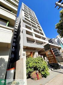 ＫＤＸ千葉中央レジデンス