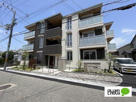 Ｌａ　ｍａｉｓｏｎ　Ｃｈｉｃｏ　Ｒｉｃｈ（ラ　メゾン　チコ　リッチ）