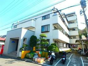 東京都八王子市鹿島 5階建 築34年3ヶ月