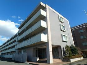 茨城県水戸市白梅２ 4階建 築31年5ヶ月