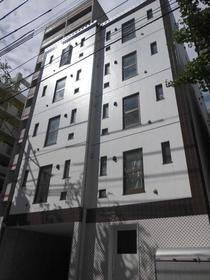 北海道札幌市中央区南三条東４ 5階建 築12年9ヶ月