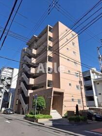香川県高松市錦町１ 賃貸マンション