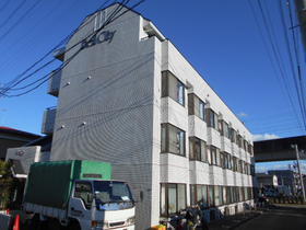 宮城県仙台市宮城野区東仙台２ 4階建 築35年7ヶ月