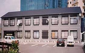 シャンソン和泉中央