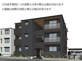 セレスティア大和町