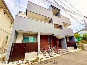 ＥＸＳＯＮＩＡ湊川