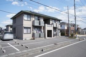 栃木県小山市犬塚６ 地上2階地下2階建 築27年