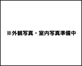雑司が谷３丁目２階貸家（仮名）