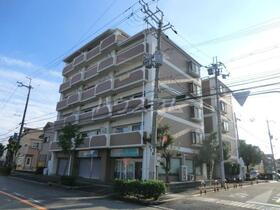 ヴェルドミール府中