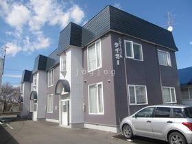 シティハイムタイガー