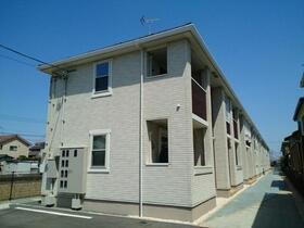 ソルパティオ　１