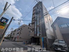 ランド・アート甲子園