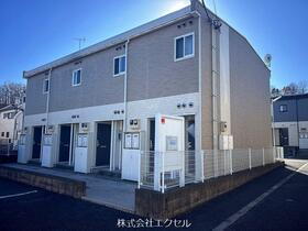 東京都八王子市横川町 2階建 築16年1ヶ月