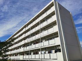 岩手県北上市藤沢１９地割 5階建 築32年4ヶ月