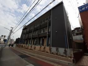 愛知県名古屋市天白区八幡山 3階建 築1年4ヶ月