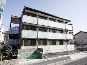 愛知県名古屋市天白区植田南２ 3階建 築14年5ヶ月