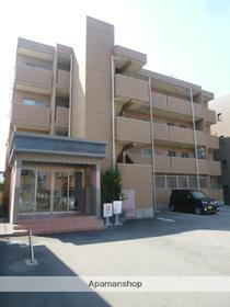 愛知県名古屋市北区如意１ 4階建 築19年4ヶ月