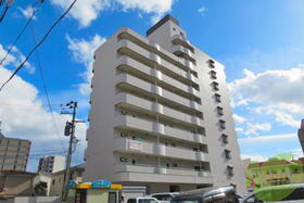 宮城県仙台市若林区大和町５ 賃貸マンション