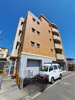 third hills