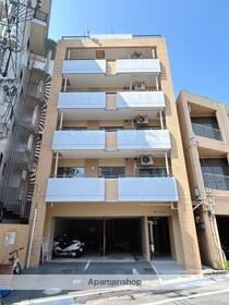ＮＩＫＫＥＩ南竹屋２ｎｄ 6階建