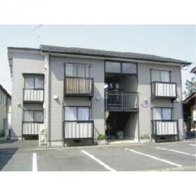 兵庫県豊岡市今森 賃貸アパート