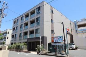 千葉県船橋市東船橋２ 賃貸アパート