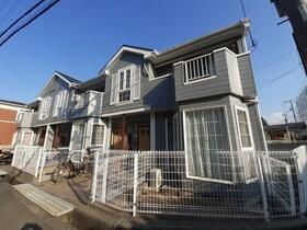 大阪府和泉市箕形町５ 賃貸アパート