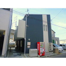 Ｄ－ＣＡＳＡ文化町