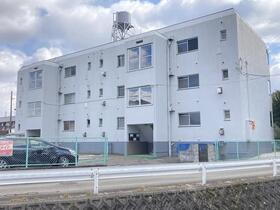 兵庫県西宮市山口町名来２ 賃貸アパート