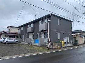 メゾン・ド・リヴィエール