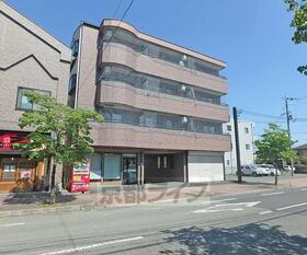 京都府亀岡市大井町並河２ 賃貸マンション