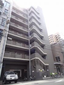 シティヒルズブライト