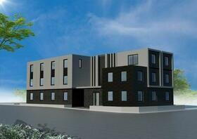 東京都中野区中央１ 賃貸マンション