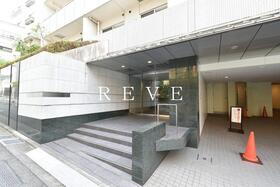 四谷デュープレックスＤ－Ｒ