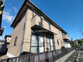 京都府福知山市石原４ 築26年1ヶ月 2階建