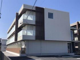 クレールリバー