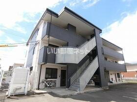 ＢＥＲＧＥＮ　ＭＯＯＮ