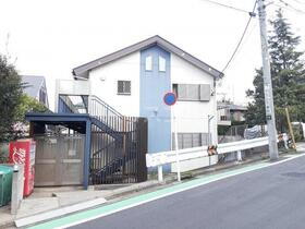 エスポワール・港南