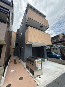 ＡＬＥＧＲＩＡ芦屋西