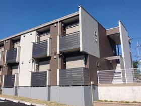 ミランダＳｏｕｔｈ　Ｖｉｅｗ