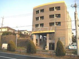 愛知県名古屋市天白区焼山２ 5階建 築36年6ヶ月