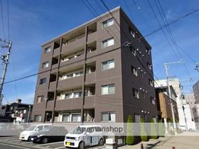 静岡県浜松市中央区砂山町 5階建 築8年5ヶ月