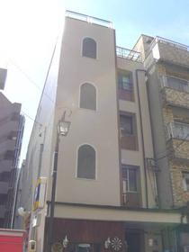 愛知県名古屋市中区栄５ 4階建 築51年8ヶ月