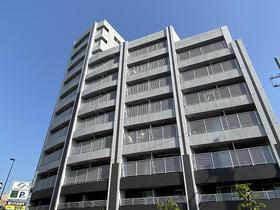 東京都板橋区弥生町 地上11階地下1階建 築16年4ヶ月