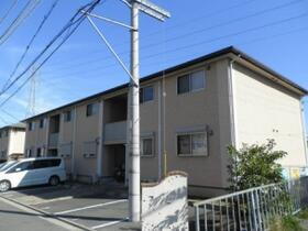 ラ・プリミエール城東