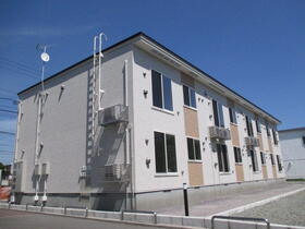 ロイヤル七重浜