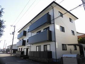 高知県高知市高そね 賃貸マンション