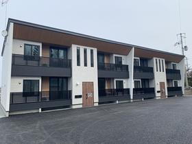 Ｎｅｏ　Ｉ．Ｄ．